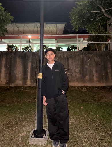 syakir