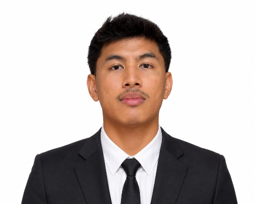 Najmi Syauqi