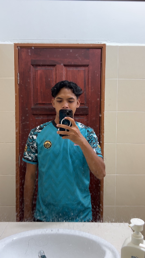 Amir