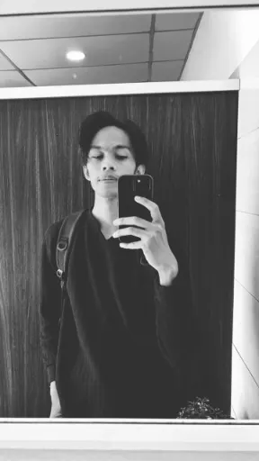 firdaus