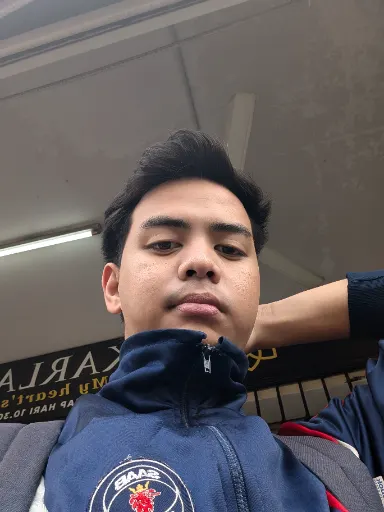 Adib