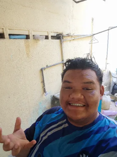 HAZIQ JUARA