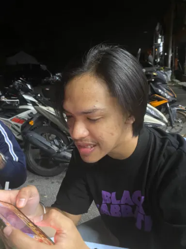 Ijat