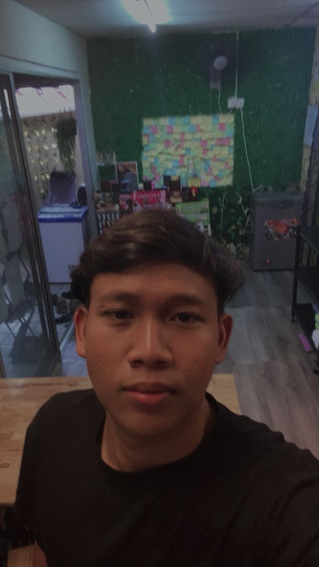 khairy