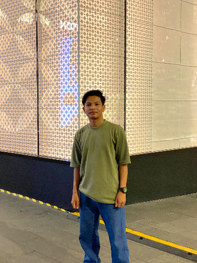 izzul