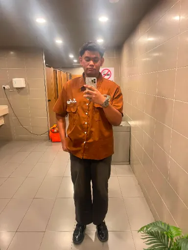 aniq